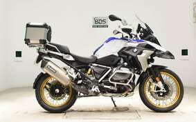 BMW R1250GS 2019 0J91