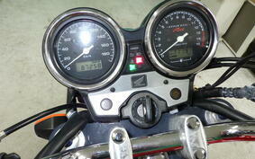 HONDA CB400SF VTEC 2013 NC42