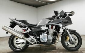 HONDA CB1300SB SUPER BOLDOR 2007 SC54