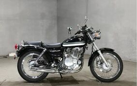 SUZUKI ST250E NJ4AA