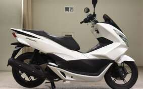 HONDA PCX125 JF56