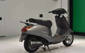 HONDA LEAD 100 JF06