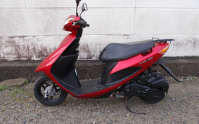 SUZUKI ADDRESS V50 CA4BA