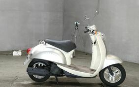 HONDA CREA SCOOPY AF55