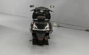 YAMAHA MAXAM 250 SG17J