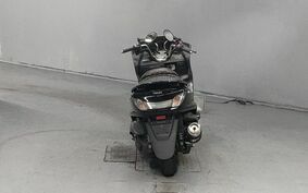 YAMAHA GRAND MAJESTY 400 2006 SH04J