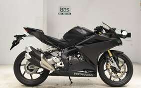 HONDA CBR250RR A MC51