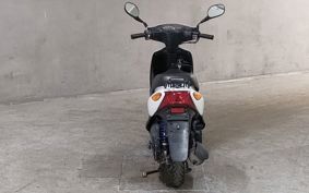 YAMAHA JOG DX SA39J