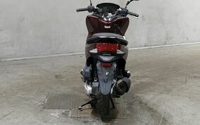 HONDA PCX 150 KF18