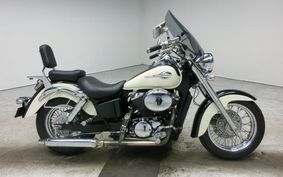 HONDA SHADOW 750 1997 RC44