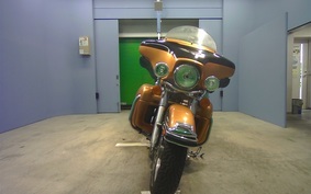 HARLEY FLHTCU 1580 2007 FC4