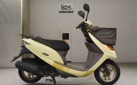 HONDA DIO CESTA AF62