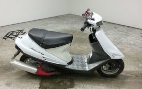 SUZUKI ADDRESS V100 CE13A