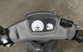 YAMAHA BWS100 SB02