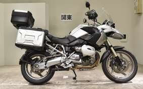 BMW R1200GS 2008 0303