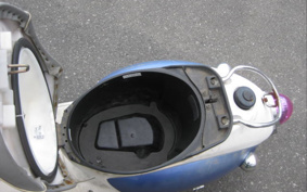 YAMAHA VINO SA37J