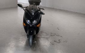 YAMAHA T-MAX500 SJ04J
