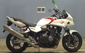 HONDA CB1300SF SUPER BOLDOR 2011 SC54