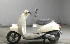 HONDA CREA SCOOPY AF55