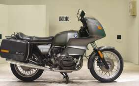 BMW R100RS 1981 8***