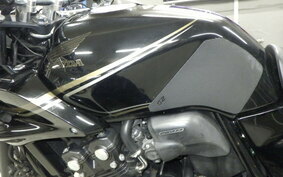 HONDA CB400 SUPER BOLDOR VTEC 2008 NC42