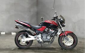 HONDA HORNET 250 MC31