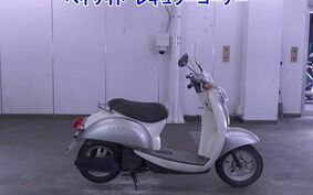 HONDA ｸﾚｱｽｸｰﾋﾟｰ AF55