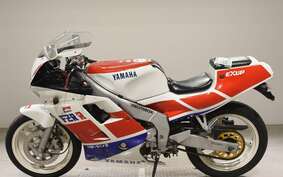 YAMAHA FZR250 R 3LN