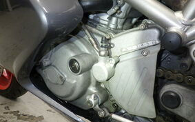 DUCATI ST4 S ABS 2006 S200A