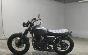 OTHER マット サバス250 不明