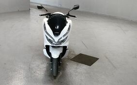 HONDA PCX125 JF81