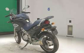 BMW F650CS 2003 0174