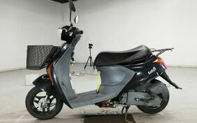 SUZUKI LET's 5 CA47A