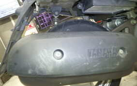 YAMAHA JOG POCHE SA08J