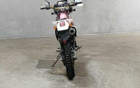 HONDA XR250 BAJA MD30