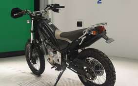 YAMAHA TRICKER DG10J