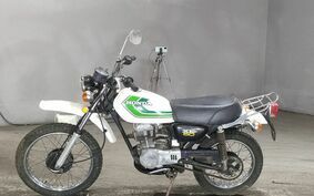 HONDA XE50 CE50