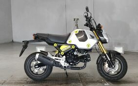 HONDA GROM JC92