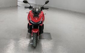 HONDA ADV150 KF38