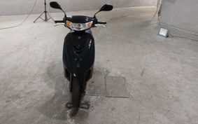 YAMAHA JOG AY01