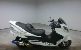 SUZUKI SKYWAVE 250 (Burgman 250) S Fi CJ46A