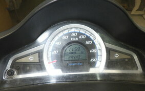 HONDA PCX 150 KF18