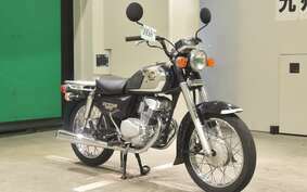 HONDA CD125T BENLY CD125T