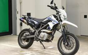 KAWASAKI KLX125D TRACKER LX125D