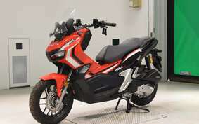 HONDA ADV150 KF38