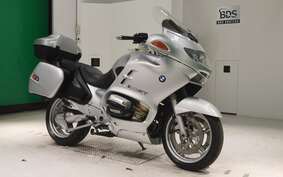 BMW R1150RT 2003