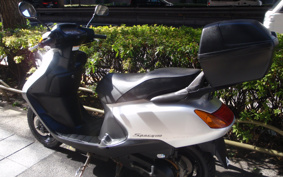 HONDA SPACY100 JF13