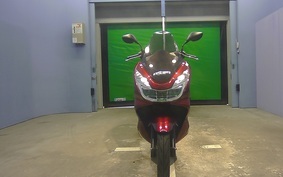 HONDA PCX125 JF56