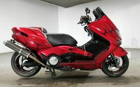 YAMAHA T-MAX500 2004 SJ02J