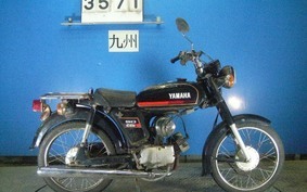 YAMAHA YB50 1997 F5B